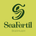 Seafertil – Startside